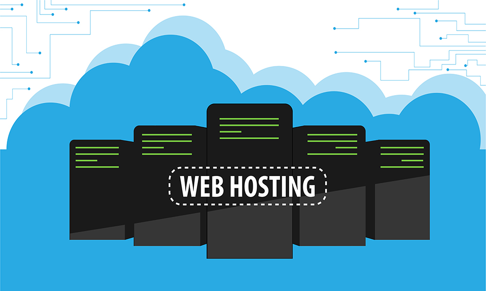 Web Hosting Tips- What is the Best Type of Hosting for My Site? - YourLastHost