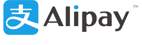 Alipay Payments - YourLastHost