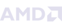 Amd Logo