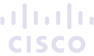 Cisco Logo