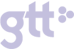GTT Communications Network