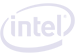 Intel Logo