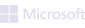 Microsoft Logo