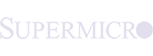 Supermicro Logo